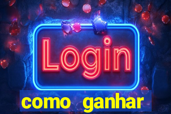 como ganhar dinheiro no truco vamos